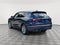 2024 Acura MDX SH-AWD