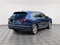 2024 Acura MDX SH-AWD
