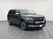 2024 Lincoln Navigator Black Label