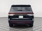 2024 Lincoln Navigator Black Label