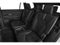 2024 Toyota Grand Highlander Hybrid XLE