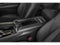 2024 Toyota Grand Highlander Hybrid XLE