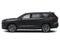 2024 Toyota Grand Highlander Hybrid XLE