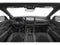 2024 Toyota Grand Highlander Hybrid XLE