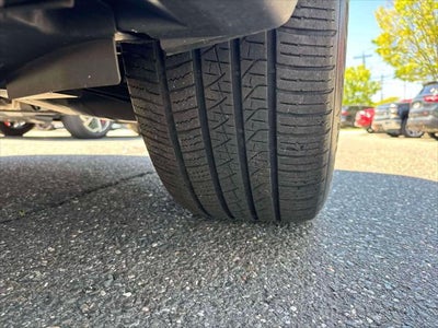 2023 BMW X5 xDrive45e