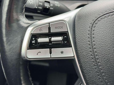 2023 Kia Telluride SX Prestige X-Pro