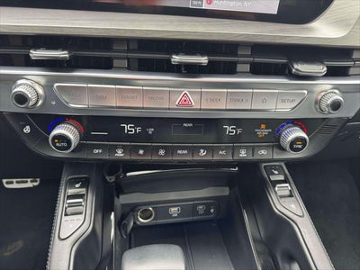 2023 Kia Telluride SX Prestige X-Pro