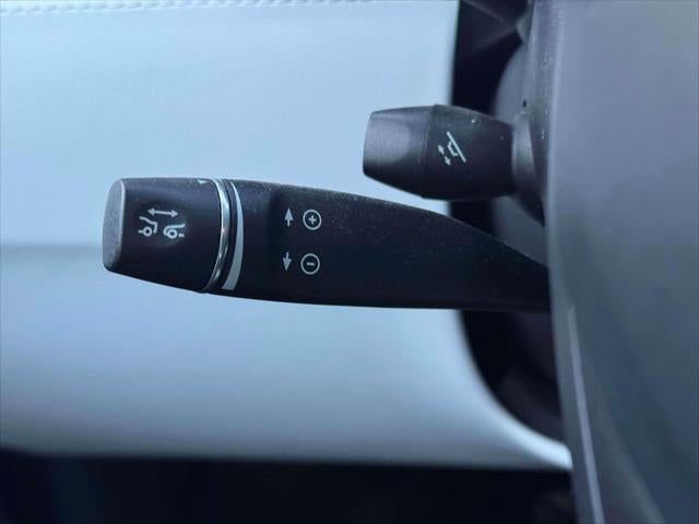 2020 Tesla Model X Long Range