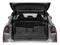 2022 BMW X3 M Sports Activity Vehicle