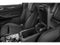 2022 BMW X3 M Sports Activity Vehicle