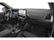 2022 BMW X3 M Sports Activity Vehicle