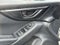 2021 Subaru Crosstrek Manual