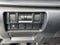 2021 Subaru Crosstrek Manual