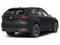 2025 Mazda Mazda CX-70 3.3 Turbo S Premium Plus Package