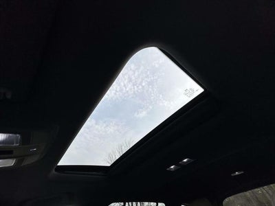 2023 Mazda Mazda CX-9 Grand Touring