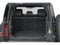 2024 Land Rover Defender S