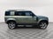 2024 Land Rover Defender S