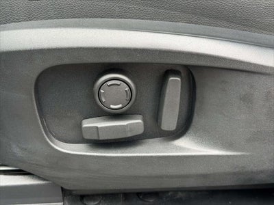 2023 Land Rover Defender S