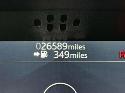 2023 Land Rover Defender S