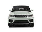 2020 Land Rover Range Rover Sport HST