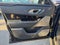 2019 Land Rover Range Rover Velar R-Dynamic SE
