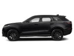 2019 Land Rover Range Rover Velar R-Dynamic SE