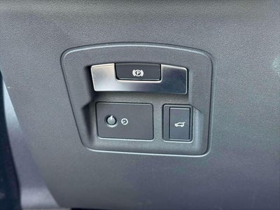 2019 Land Rover Range Rover Velar R-Dynamic SE