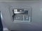 2019 Land Rover Range Rover Velar R-Dynamic SE