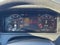 2019 Land Rover Range Rover Velar R-Dynamic SE