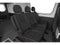 2021 Mercedes-Benz Sprinter Crew Van 2500 Standard Roof V6 144" 4WD