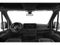 2021 Mercedes-Benz Sprinter Crew Van 2500 Standard Roof V6 144" 4WD