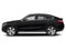 2019 Mercedes-Benz GLC GLC 300