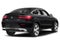2019 Mercedes-Benz GLC GLC 300