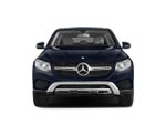 2019 Mercedes-Benz GLC GLC 300