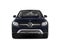2019 Mercedes-Benz GLC GLC 300