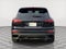 2016 Porsche Cayenne S