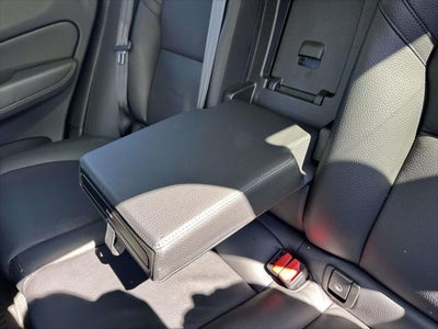 2022 Volvo XC60 Momentum