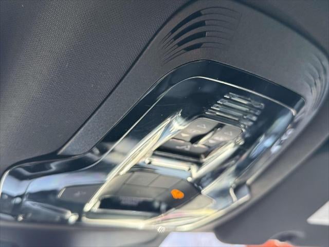 2023 Alfa Romeo Stelvio Veloce