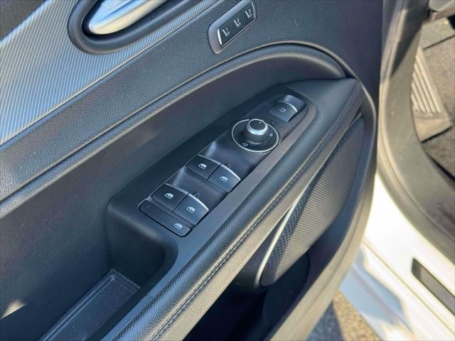 2023 Alfa Romeo Stelvio Veloce