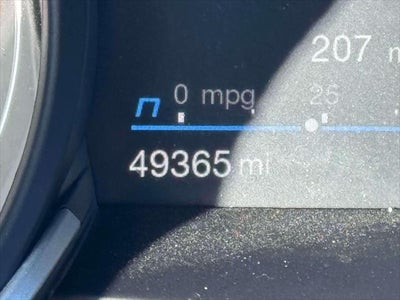 2023 Alfa Romeo Stelvio Veloce