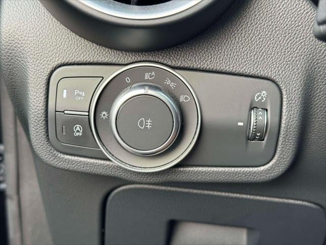 2023 Alfa Romeo Stelvio Veloce