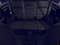 2026 Jeep Wrangler 4-Door Willys 4x4
