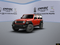 2026 Jeep Wrangler 4-Door Sport S 4x4