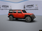 2026 Jeep Wrangler 4-Door Sport S 4x4