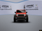 2026 Jeep Wrangler 4-Door Sport S 4x4