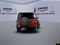2026 Jeep Wrangler 4-Door Sport S 4x4