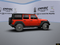 2026 Jeep Wrangler 4-Door Sport S 4x4