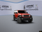 2026 Jeep Wrangler 4-Door Sport S 4x4