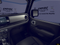 2026 Jeep Wrangler 4-Door Sport S 4x4
