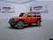 2026 Jeep Wrangler 4-Door Sport S 4x4